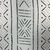 133E4F42-ADA1-4106-8F35-9926EC9D7B89 (1) Lodge Mali Mud Cloth White