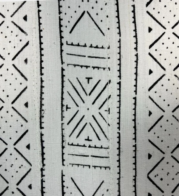 133E4F42-ADA1-4106-8F35-9926EC9D7B89 (1) Lodge Mali Mud Cloth White