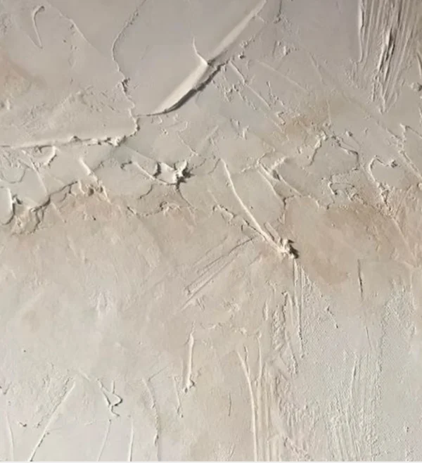 1A8EE50B-2829-4ADA-B757-A2A7D5B5ABB9 Texture Zen Plaster