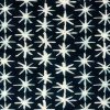 35E95A14-3FD3-4F7F-8860-8D90D7FC26B0 Coastal Stars Navy
