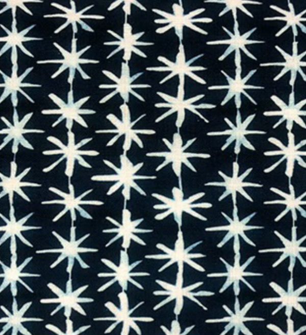 35E95A14-3FD3-4F7F-8860-8D90D7FC26B0 Coastal Stars Navy