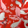 koi swatch koi swatch