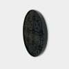 66F14463-FC91-451F-AF2D-7331EB14602B 2 Lodge Mali Mudcloth Black