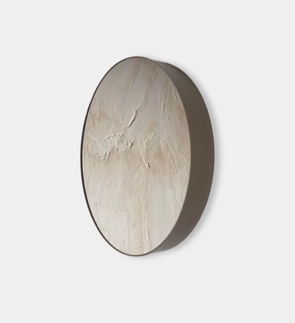 6B55DB0B-5379-4147-9395-FBEFFC22A883 Texture Zen Plaster