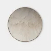 painted front Texture Zen Plaster