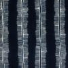 77BBEEE5-202E-4715-AC20-82F2AF528686 Coastal Ripples Navy