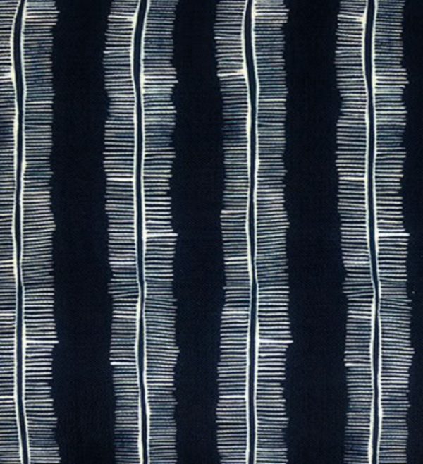 77BBEEE5-202E-4715-AC20-82F2AF528686 Coastal Ripples Navy