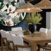 7BA29F6D-0922-458B-9BD8-4E0A4F2F0479 (1) Floral Cool Blue Magnolia