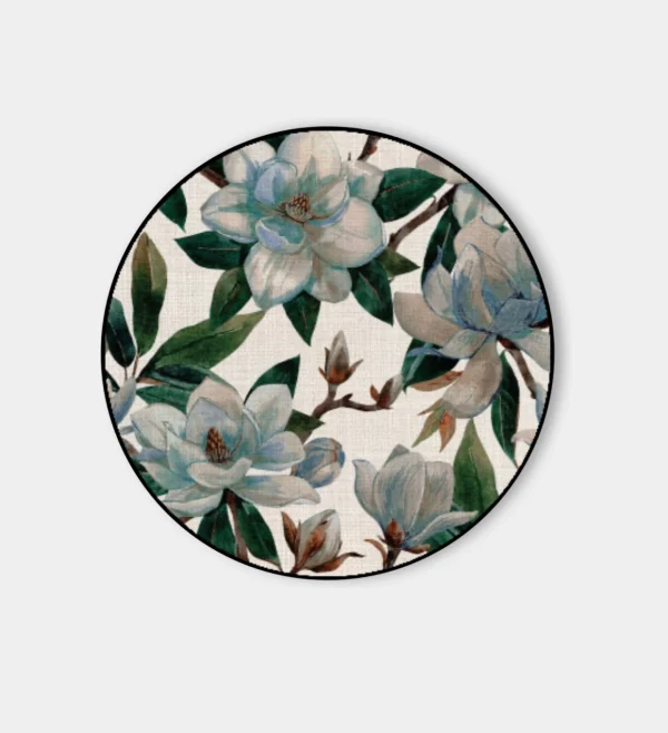 876E9A53-615A-470F-96EC-467F044BD9F8 Floral Cool Blue Magnolia