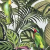 AC4BD810-7554-4E67-958F-4B76B9C87E0F Botanical Parrot Jungle