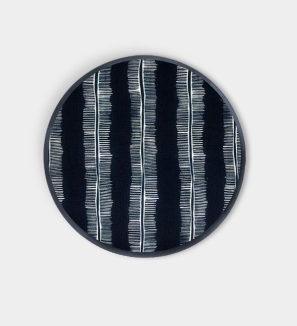 B5FE815D-84AD-4D33-9590-3592983F14E7 Coastal Ripples Navy