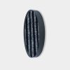 C1382D0B-445C-4A37-9C89-A50D562FDF22 Coastal Ripples Navy