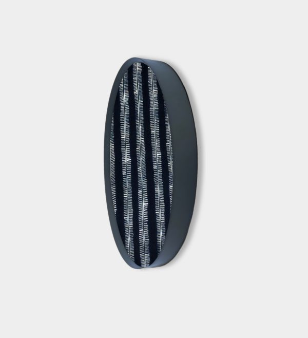 C1382D0B-445C-4A37-9C89-A50D562FDF22 Coastal Ripples Navy