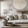 D176E9A2-B531-4307-9C23-9DEAE08DEB56 Texture Zen Plaster