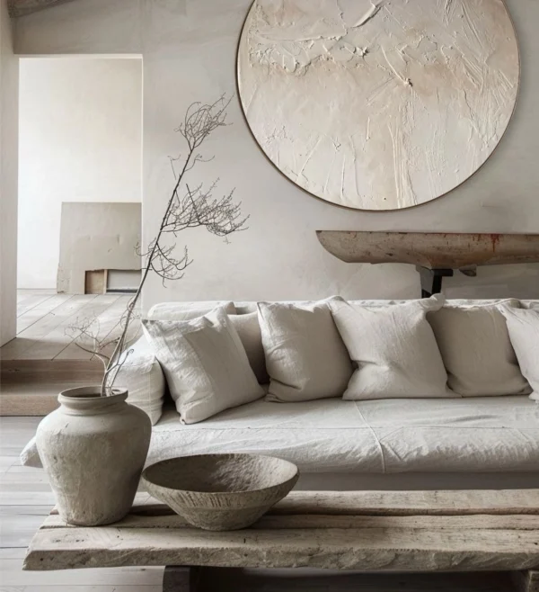 D176E9A2-B531-4307-9C23-9DEAE08DEB56 Texture Zen Plaster