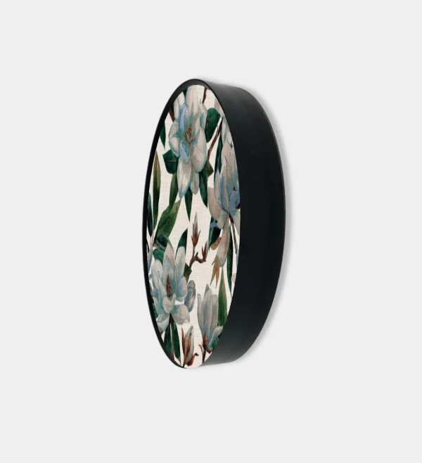 D2D02416-0687-477B-B5F5-AD6C078FBFB3 Floral Cool Blue Magnolia