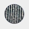 DC66EF4E-D6C1-4BA2-8792-C0D000D98AE0 Coastal Organic Navy