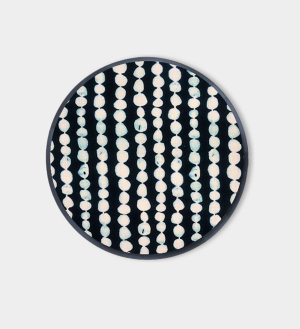 DC66EF4E-D6C1-4BA2-8792-C0D000D98AE0 Coastal Organic Navy