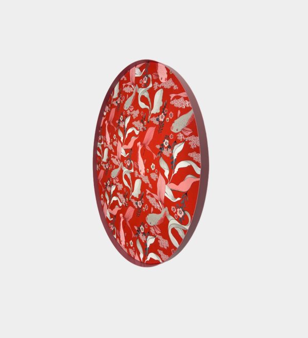 koi side koi side