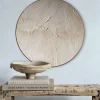 DF35A531-DE7A-49FE-AB87-B1ED536AA87B Texture Zen Plaster