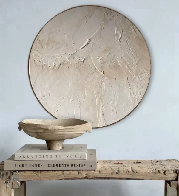 DF35A531-DE7A-49FE-AB87-B1ED536AA87B Texture Zen Plaster