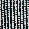 E99B4E9E-4956-49F9-A6C3-81E99BA87C14 Coastal Organic Navy