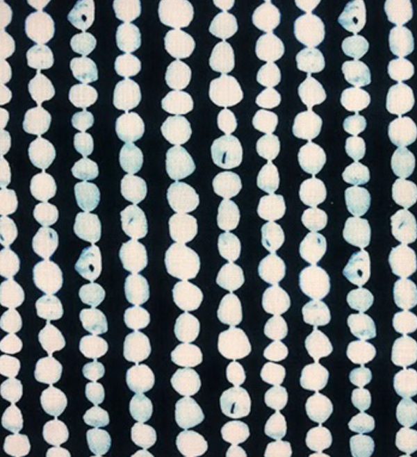 E99B4E9E-4956-49F9-A6C3-81E99BA87C14 Coastal Organic Navy