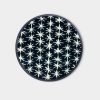 Coastal Stars Navy