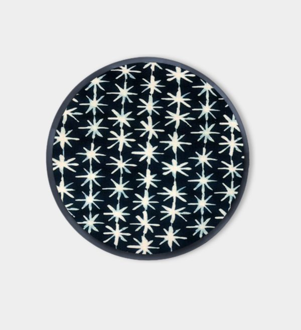 EDBFC03A-2164-4E42-8229-31B639A20B6A Coastal Stars Navy