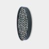 F6D43CE3-AB15-47CD-A8CA-800E2336B93E Coastal Organic Navy