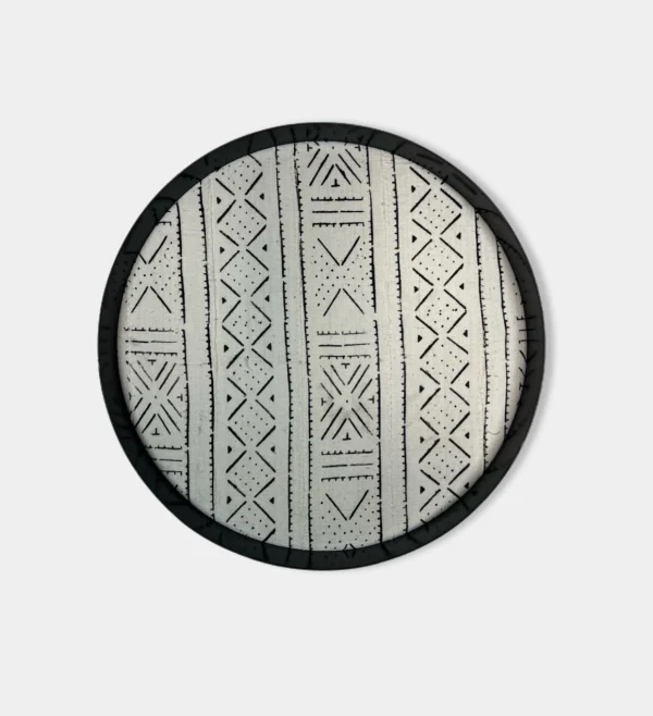 FFFC1880-7B2F-4977-B083-DD2A53A773BE Lodge Mali Mud Cloth White