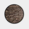 Wood Rustica