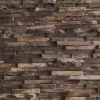 IMG_2133 Wood Rustica