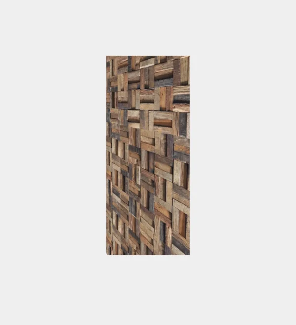 C75C0F86-2826-40DB-97C1-E0DE39D230AA Rustic Wood Panel - Hudson