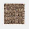 hudson wall panel Rustic Wood Panel - Hudson