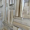 61EB6D81-1AE7-4AD5-B624-DB6BCBA7679B Rustic Wood Panel Whitewash - Asher