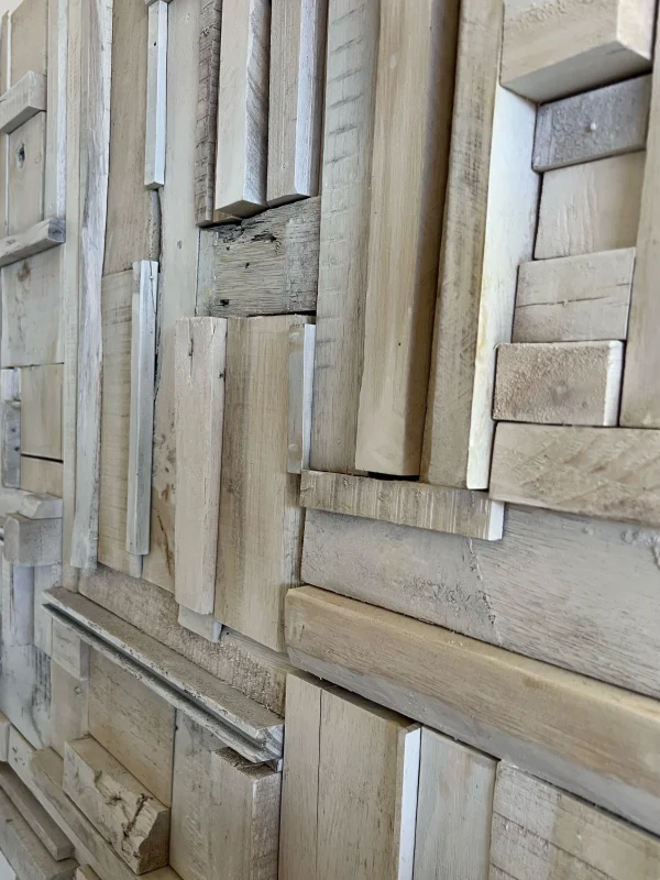 61EB6D81-1AE7-4AD5-B624-DB6BCBA7679B Rustic Wood Panel Whitewash - Asher