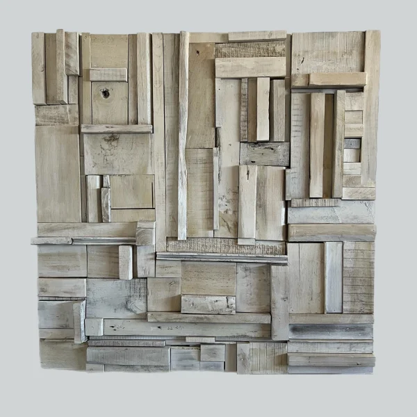 IMG_5542 Rustic Wood Panel Whitewash - Asher