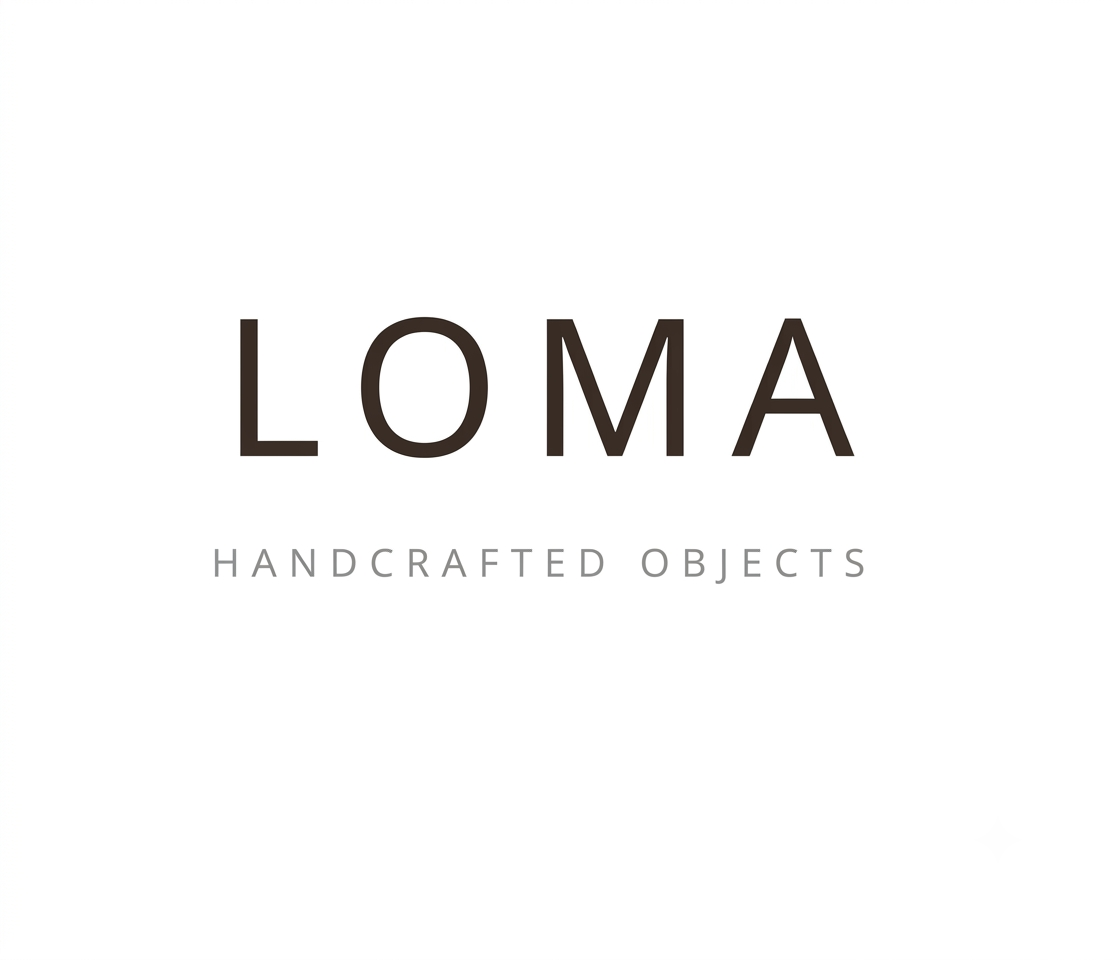 Loma