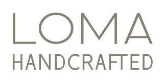 Loma